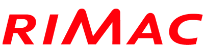 Logo de la aseguradora Rimac - Asegurador