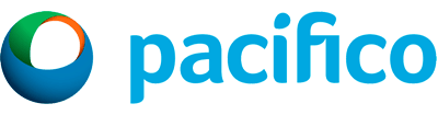 Pacífico - Asegurador Logo de la aseguradora Pacífico - Asegurador