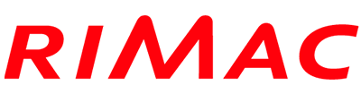 Rimac - Asegurador Logo de la aseguradora Rimac - Asegurador